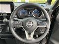 2025 Nissan ROOX