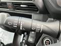 2025 Nissan ROOX
