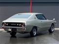 1974 Nissan Skyline