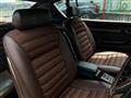 1974 Nissan Skyline