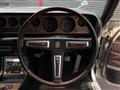 1974 Nissan Skyline