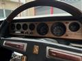 1974 Nissan Skyline