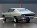 1974 Nissan Skyline