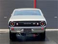 1974 Nissan Skyline