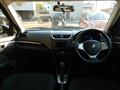 2013 Suzuki Swift