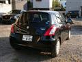 2013 Suzuki Swift