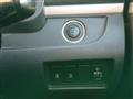 2013 Suzuki Swift