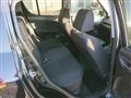 2013 Suzuki Swift