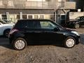 2013 Suzuki Swift