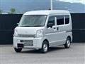 2025 Suzuki Every