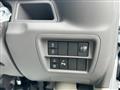 2025 Suzuki Every