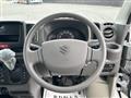 2025 Suzuki Every