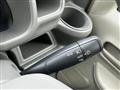 2025 Suzuki Every