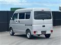 2025 Suzuki Every