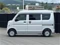 2025 Suzuki Every