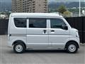2025 Suzuki Every