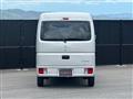 2025 Suzuki Every