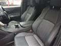2024 Toyota Harrier