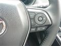 2024 Toyota Harrier