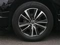 2024 Toyota Harrier