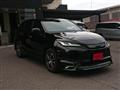 2024 Toyota Harrier