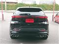 2024 Toyota Harrier
