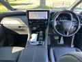 2024 Toyota Vellfire