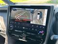 2024 Toyota Vellfire