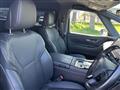 2024 Toyota Vellfire