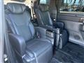 2024 Toyota Vellfire