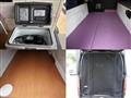 2018 Toyota Regiusace Van