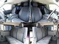 2018 Toyota Regiusace Van