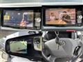 2015 Toyota Hiace Van