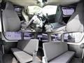 2015 Toyota Hiace Van