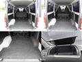 2015 Toyota Hiace Van