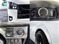 2021 Toyota Hiace Commuter