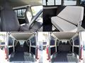 2012 Toyota Hiace Van