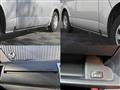2019 Toyota Hiace Van
