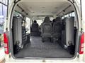 2011 Toyota Hiace Wagon