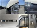 2017 Toyota Hiace Van