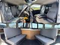 2017 Toyota Hiace Van
