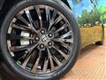2023 Toyota Vellfire