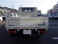 2024 Mitsubishi Fuso Canter