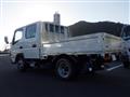 2024 Mitsubishi Fuso Canter
