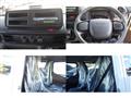 2024 Mitsubishi Fuso Canter