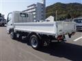 2024 Mitsubishi Fuso Canter