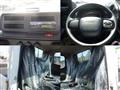 2024 Mitsubishi Fuso Canter