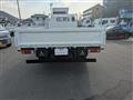 2019 Mitsubishi Fuso Canter