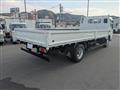 2019 Mitsubishi Fuso Canter