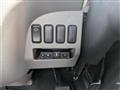 2019 Mitsubishi Fuso Canter